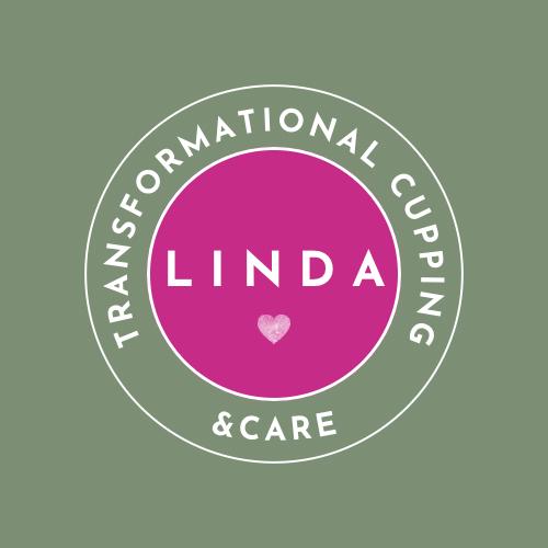 Linda Transformational Cupping